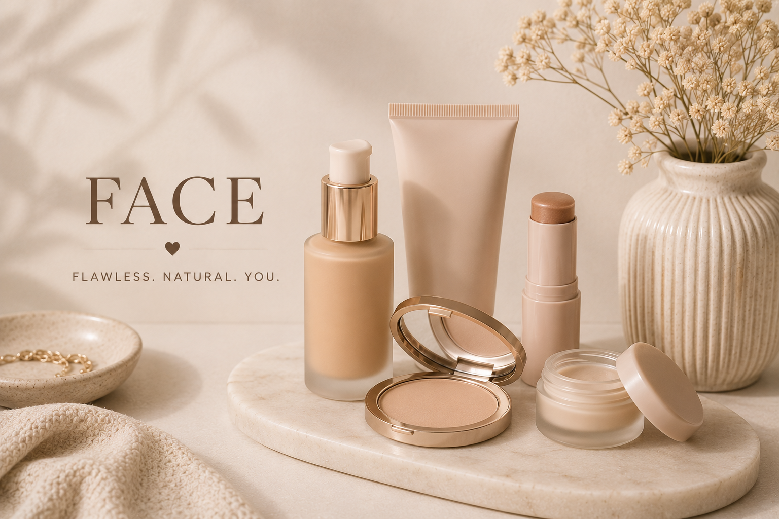Face
