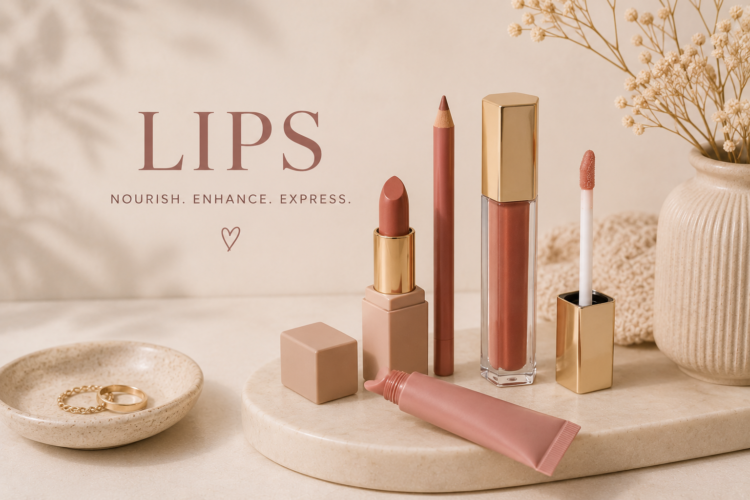 Lips