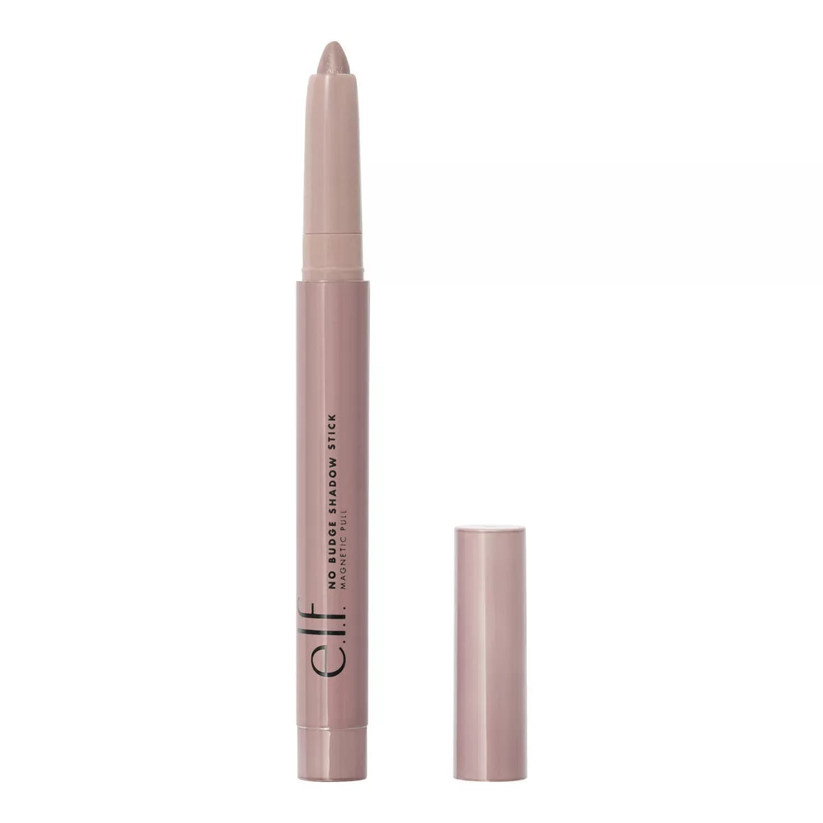 E.L.F. No Budge Shadow Stick - 0.05Oz