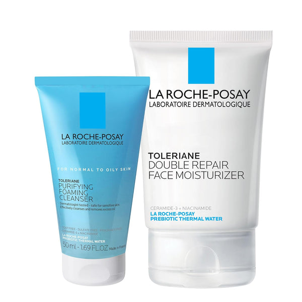 Product placeholder