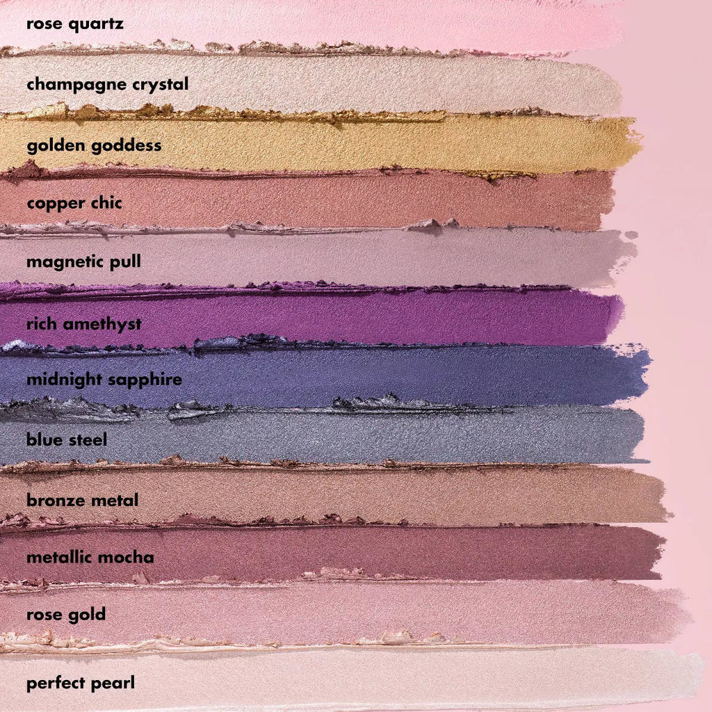 E.L.F. No Budge Shadow Stick - 0.05Oz