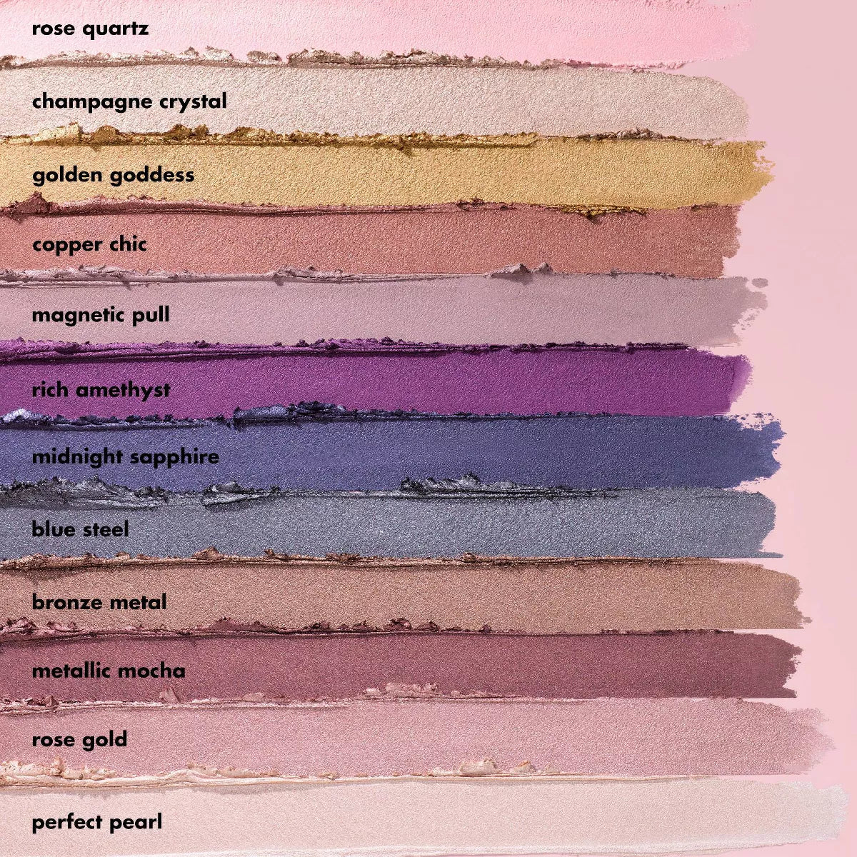 E.L.F. No Budge Shadow Stick - 0.05Oz