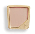Hourglass Curator Eyeshadow