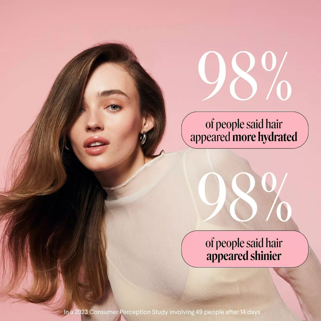 MONDAY Haircare MOISTURE Conditioner