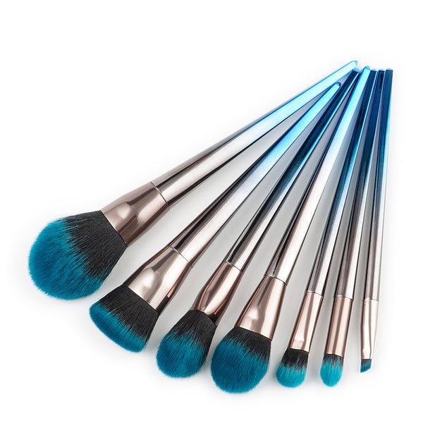 Product placeholder