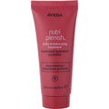 Nutriplenish Moisturizing Hair Treatment 1.4 Oz