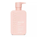 MONDAY Haircare MOISTURE Conditioner