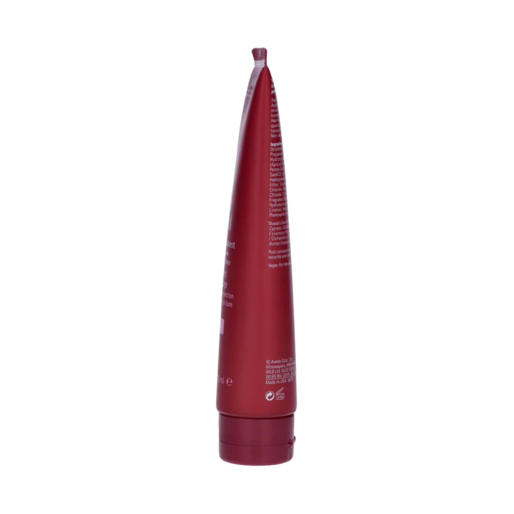 Color Control Leave in Treatment Rich 3.4 Oz