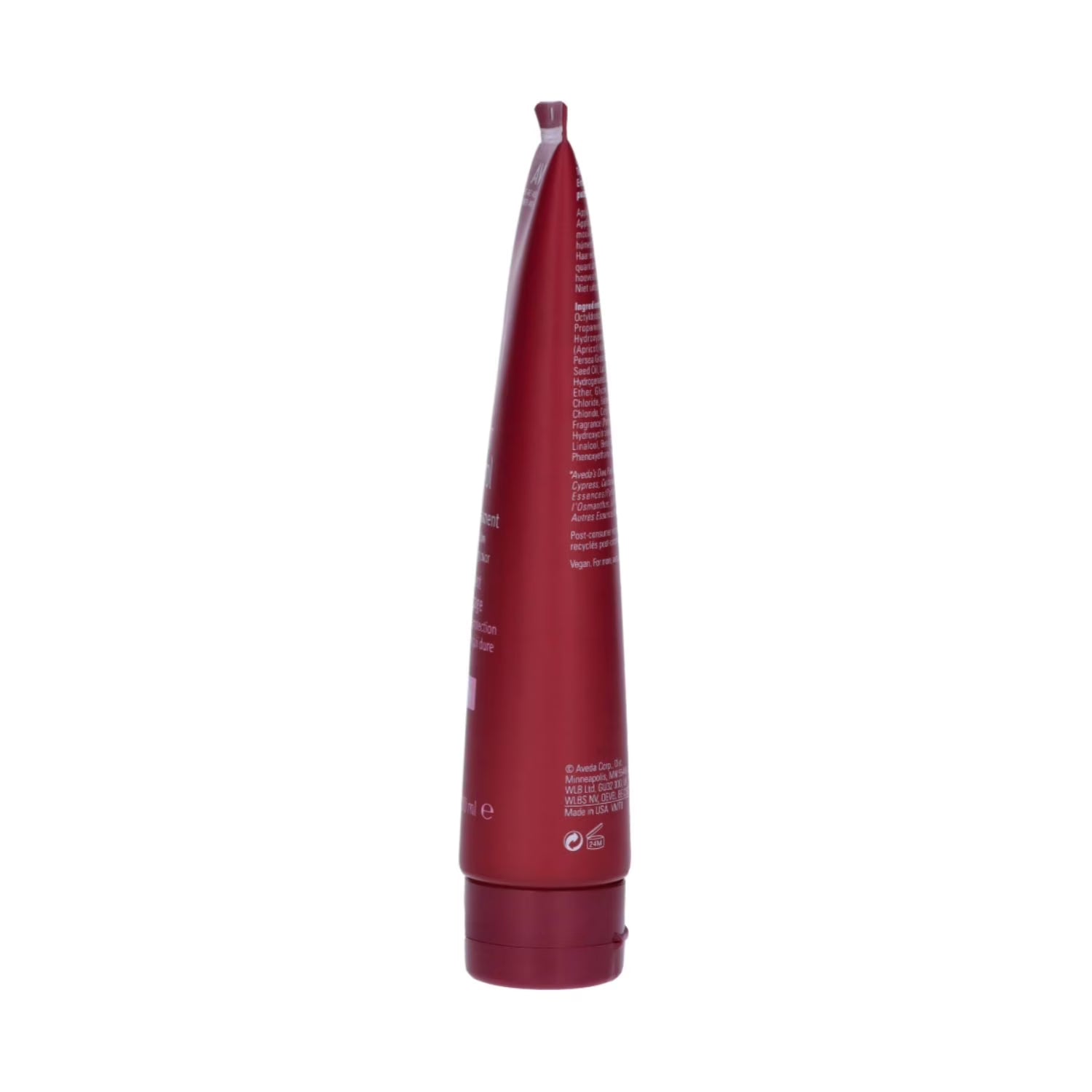 Color Control Leave in Treatment Rich 3.4 Oz