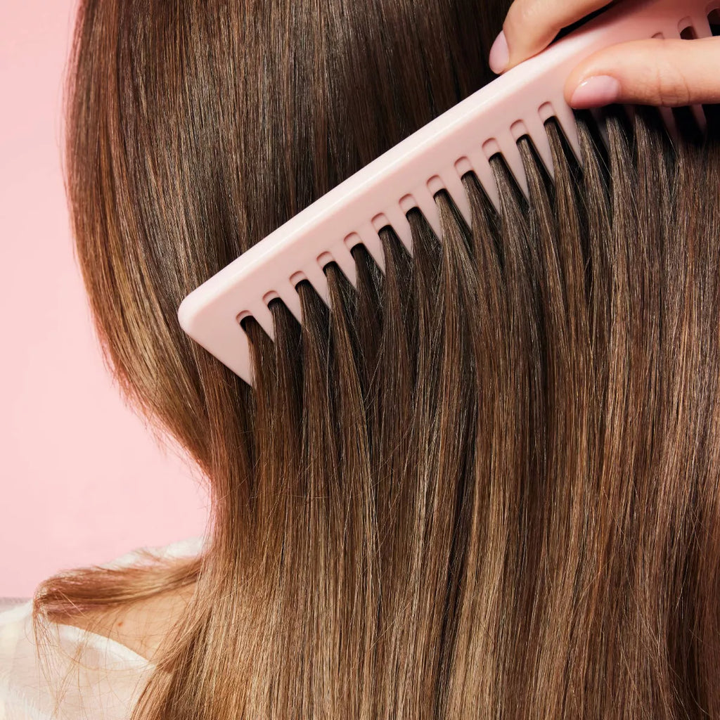 MONDAY Haircare MOISTURE Conditioner