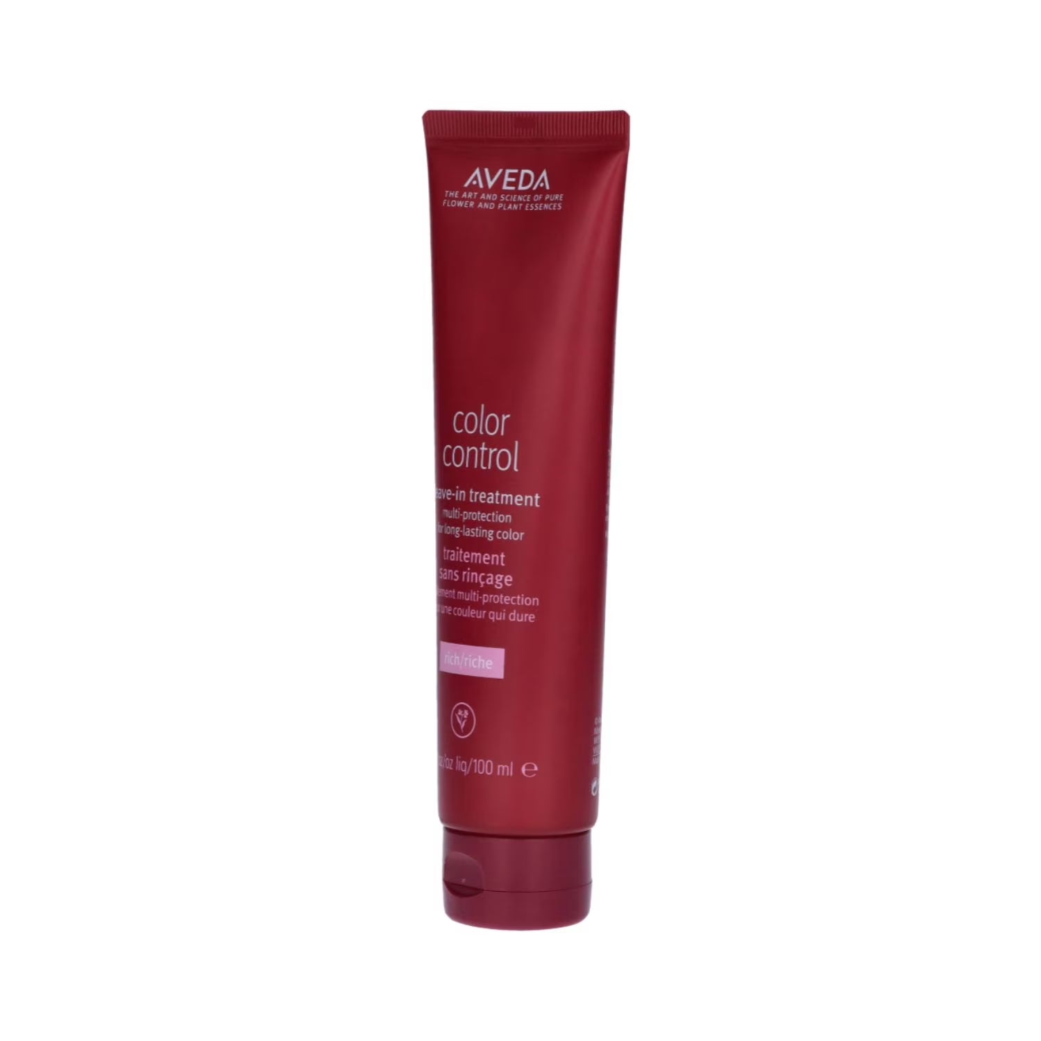 Color Control Leave in Treatment Rich 3.4 Oz