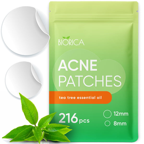 Product placeholder