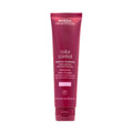 Color Control Leave in Treatment Rich 3.4 Oz