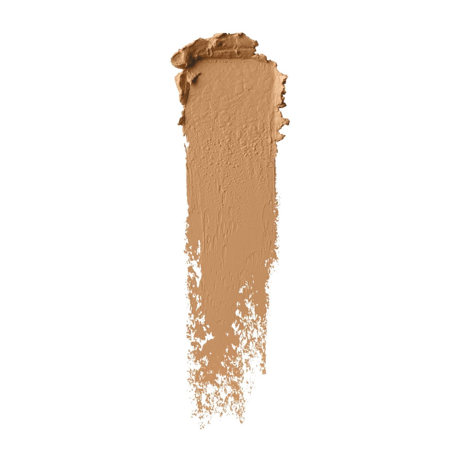 NYX Professional Makeup Eyeshadow Base Cream Primer Skin Tone 0.25 Ounce