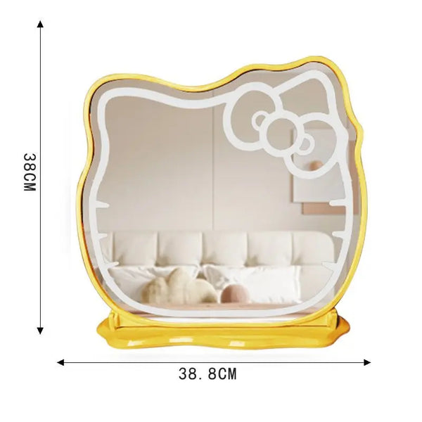 Product placeholder