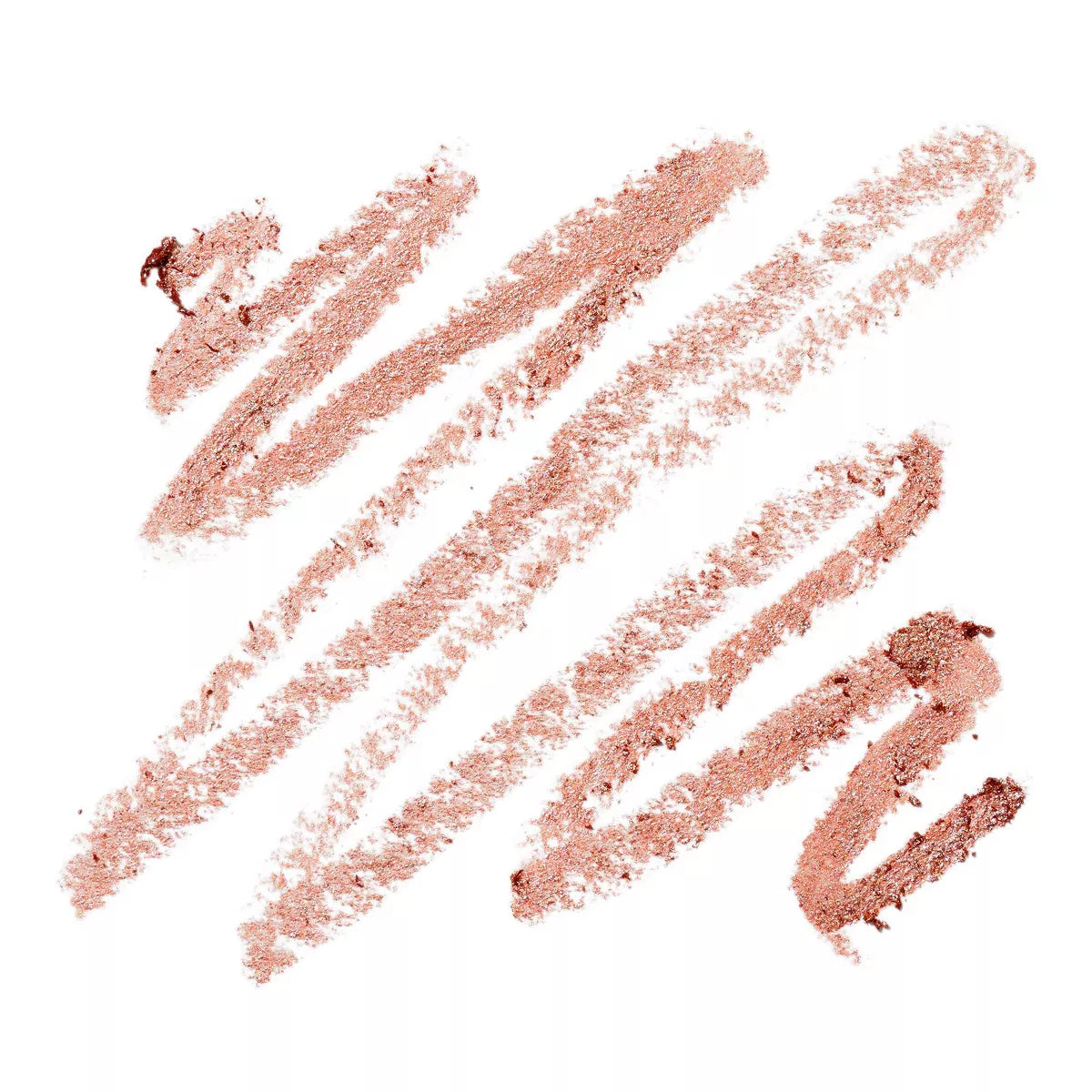 E.L.F. No Budge Shadow Stick - 0.05Oz
