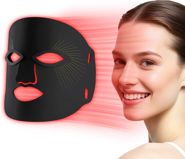 Product placeholder