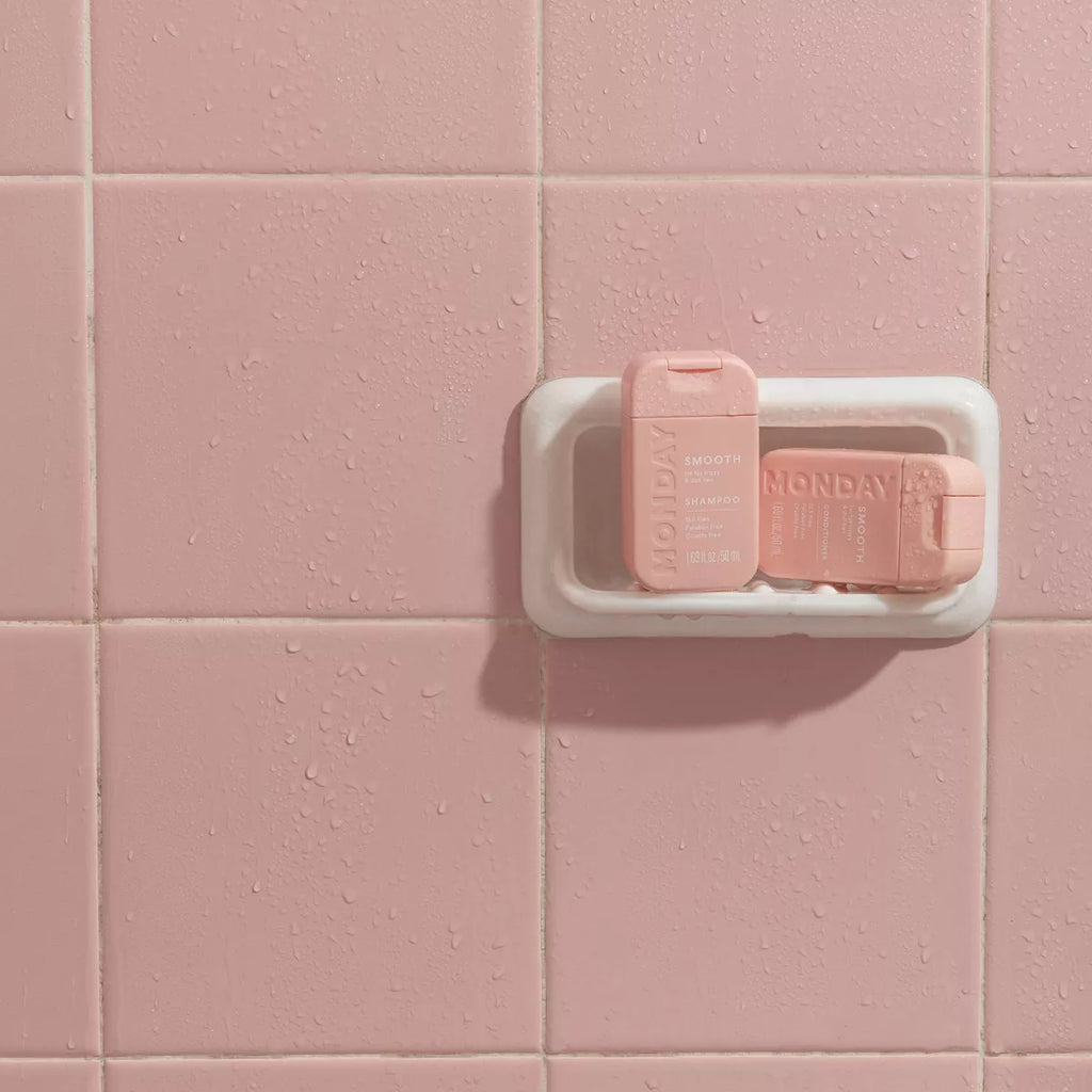 MONDAY Haircare SMOOTH Shampoo