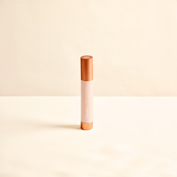 Product placeholder