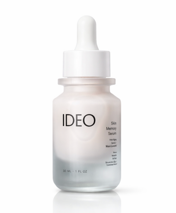 Product placeholder