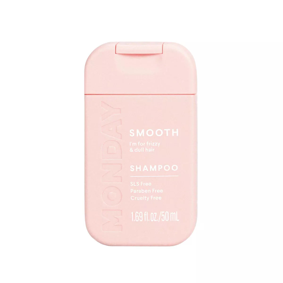 MONDAY Haircare SMOOTH Shampoo