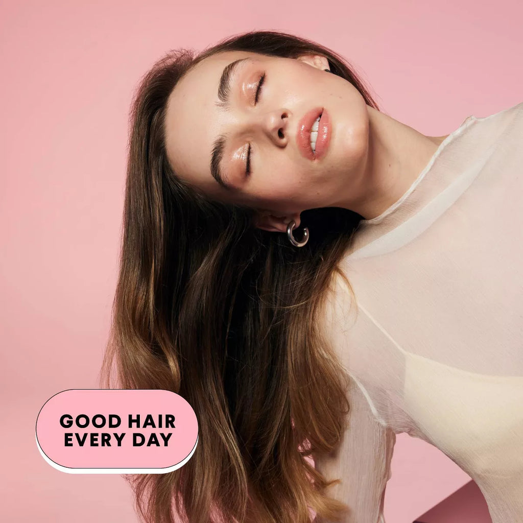 MONDAY Haircare MOISTURE Conditioner