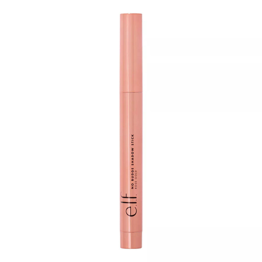 E.L.F. No Budge Shadow Stick - 0.05Oz
