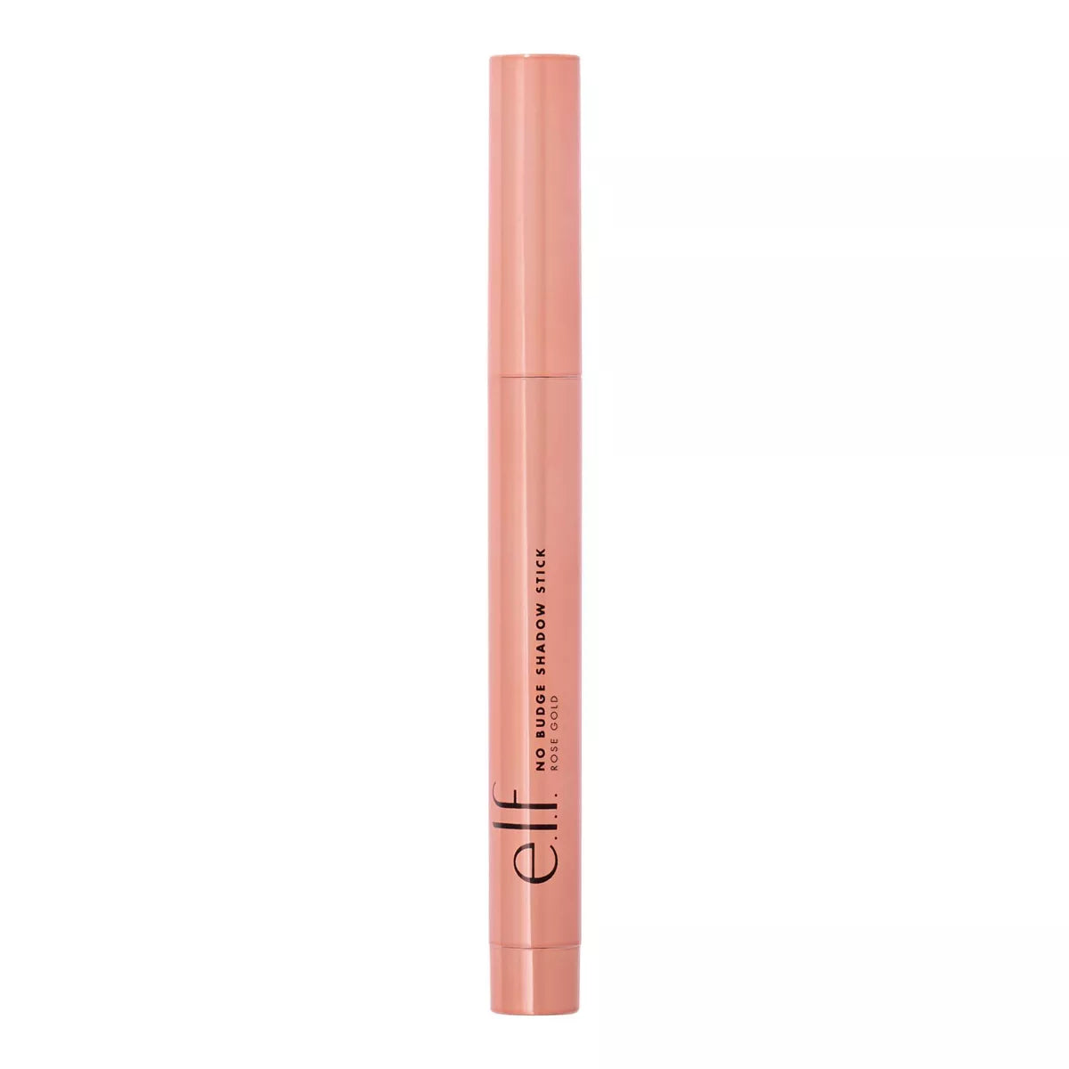 E.L.F. No Budge Shadow Stick - 0.05Oz