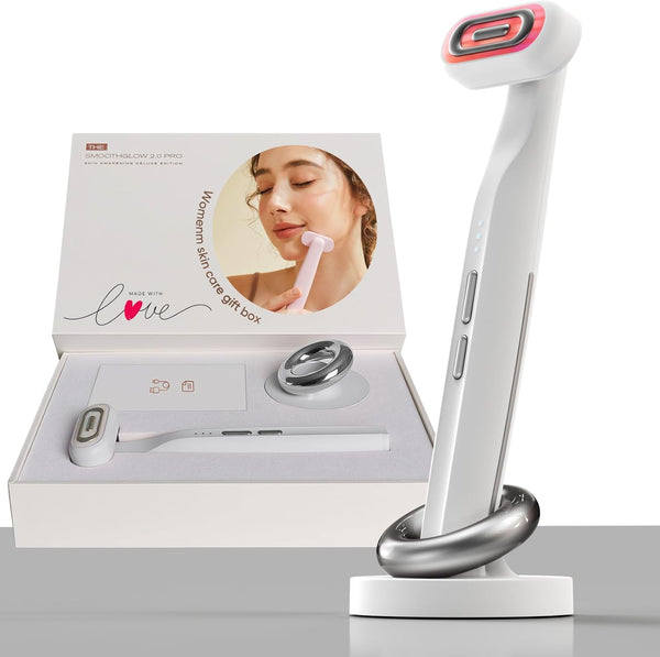 Product placeholder