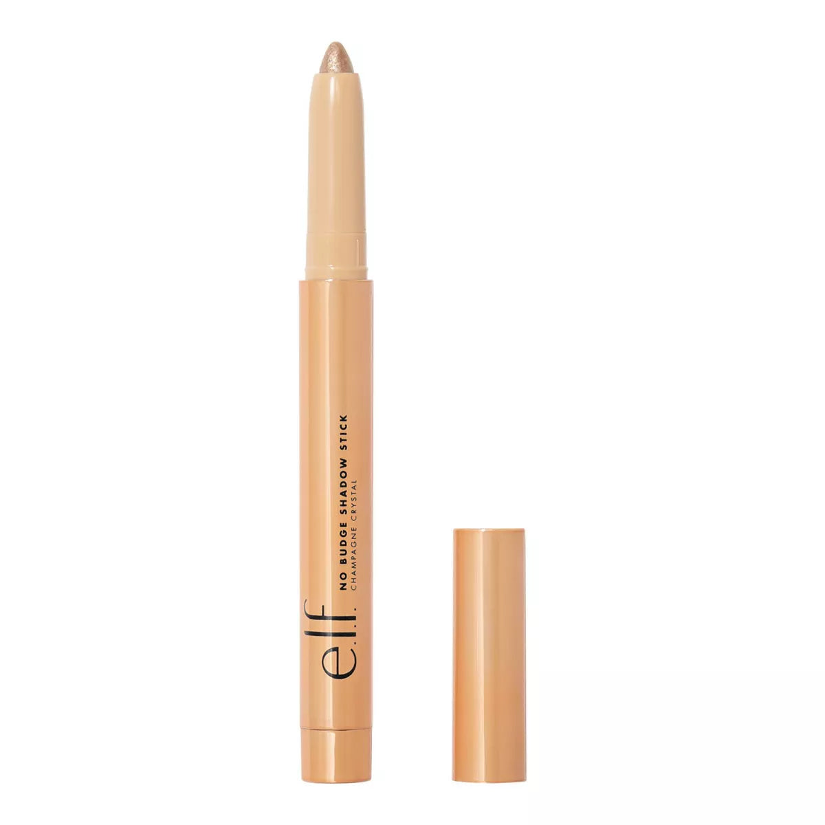 E.L.F. No Budge Shadow Stick - 0.05Oz