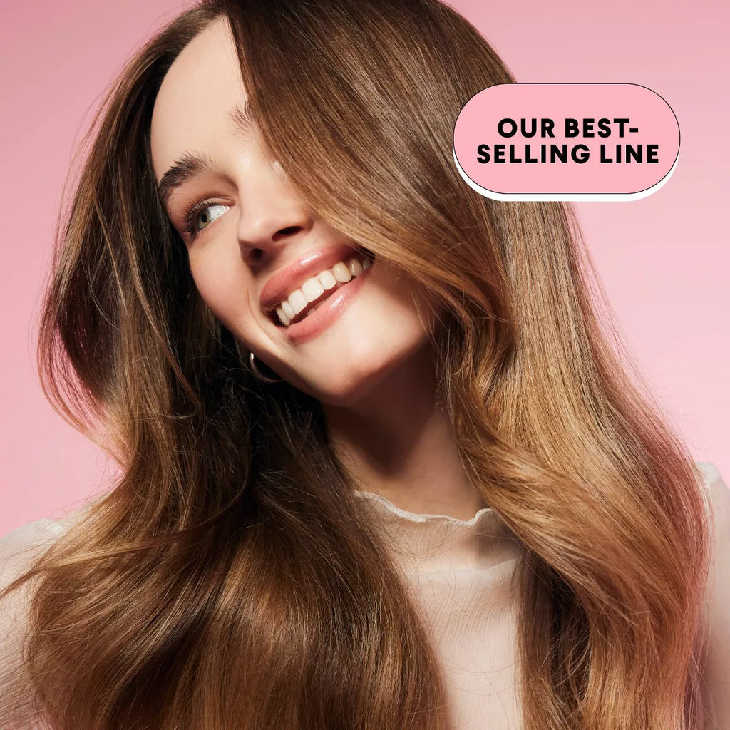 MONDAY Haircare MOISTURE Conditioner
