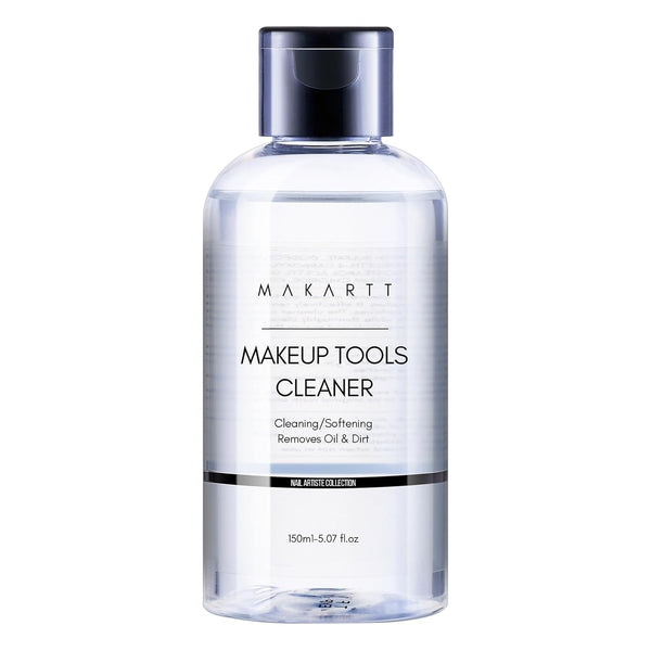 Product placeholder