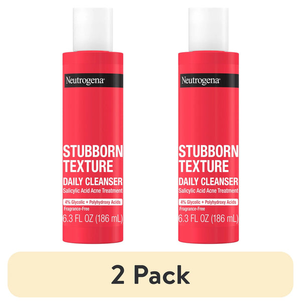 Product placeholder