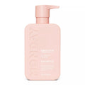 MONDAY Haircare SMOOTH Shampoo