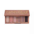 Urban Decay Naked 3 Mini Eyeshadow - 1Ct - Ulta Beauty: Medium Tones, Matte, Shimmer, Pressed Powder
