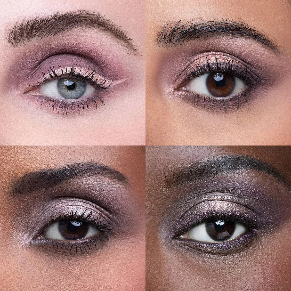 Urban Decay Naked 3 Mini Eyeshadow - 1Ct - Ulta Beauty: Medium Tones, Matte, Shimmer, Pressed Powder