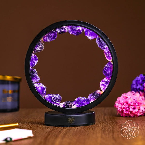 Product placeholder