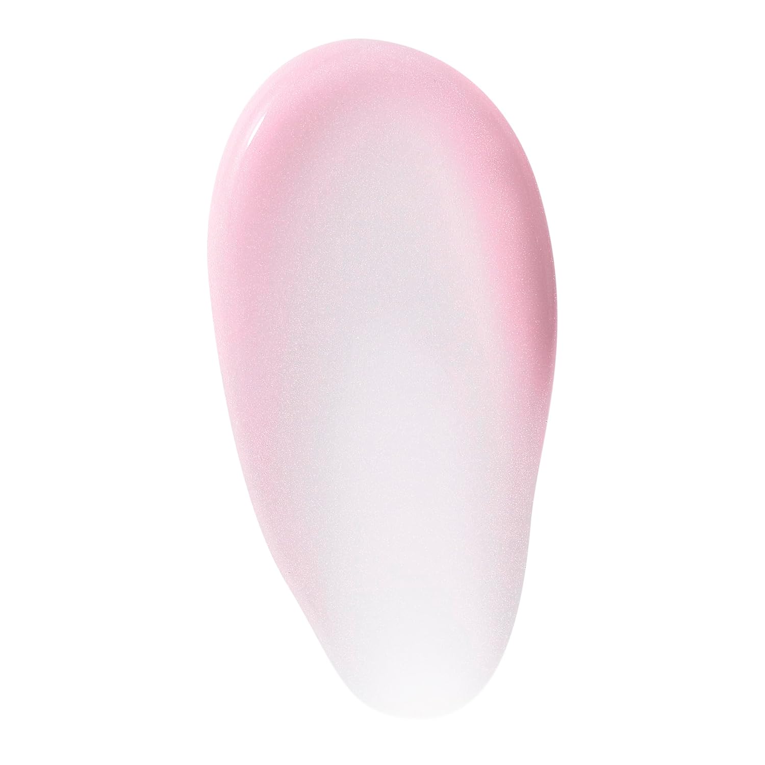 Holy Hydration Instant Glow Drops