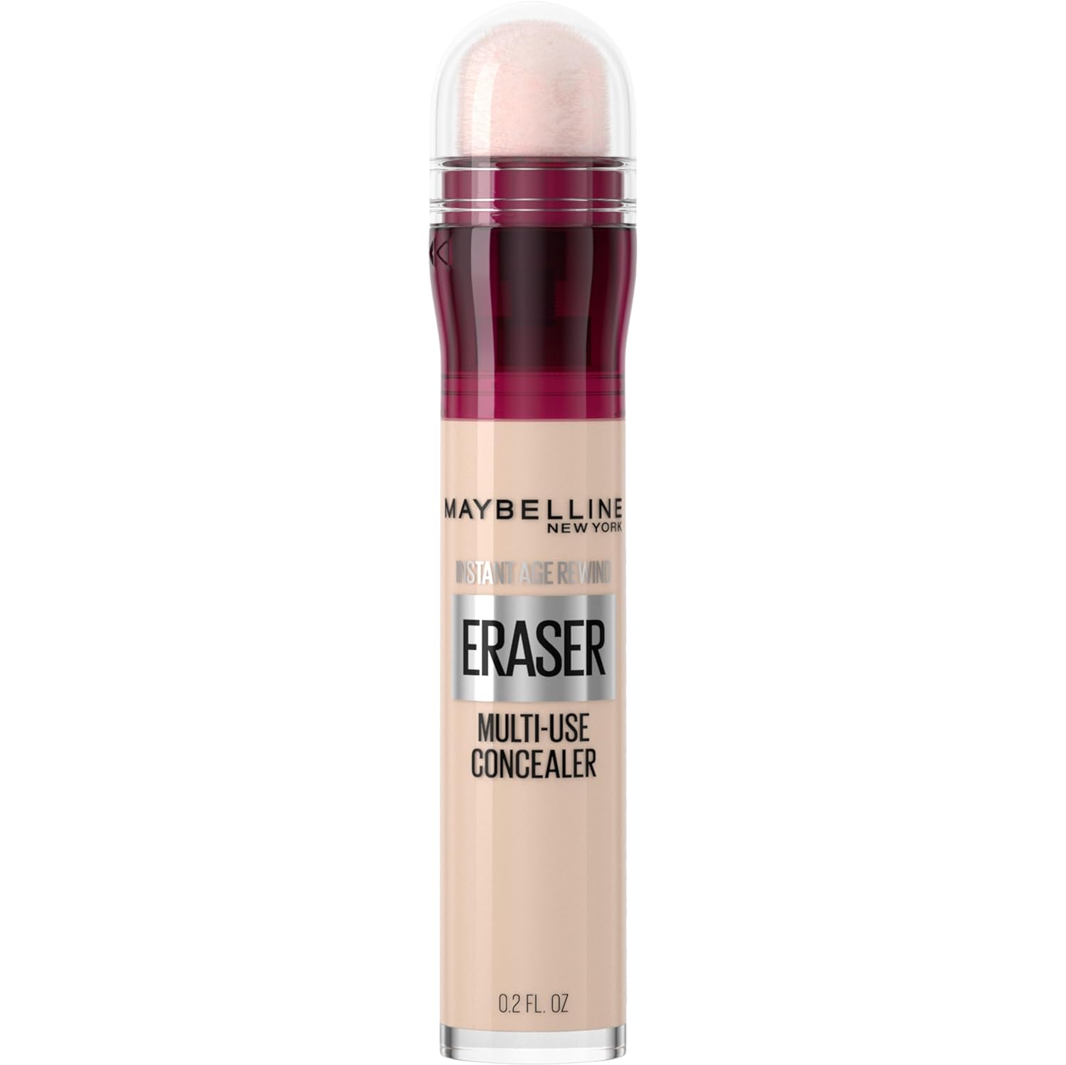 Instant Age Eraser Eye Concealer