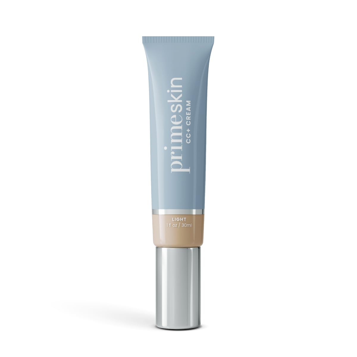 PrimeSkin Radiant CC Veil SoftMatte