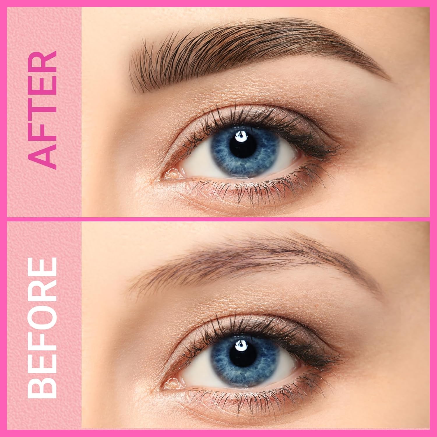 Precision Brow Sculpting Pen Pro