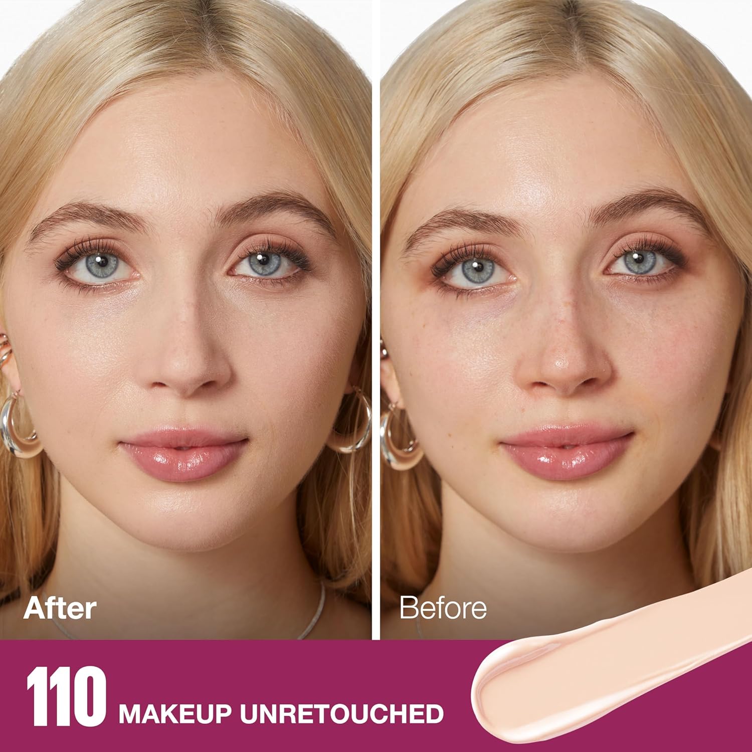 Instant Age Eraser Eye Concealer