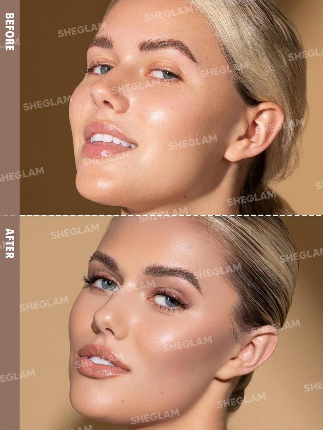 Sun Sculpt Contour Stick