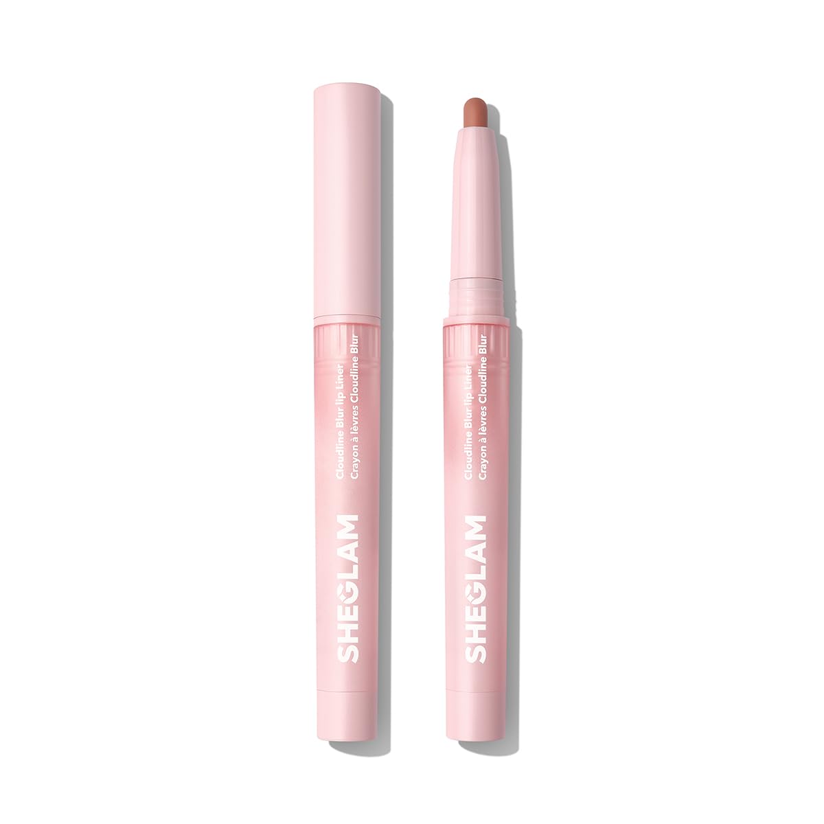 Cloudline Blur Precision Lip Liner
