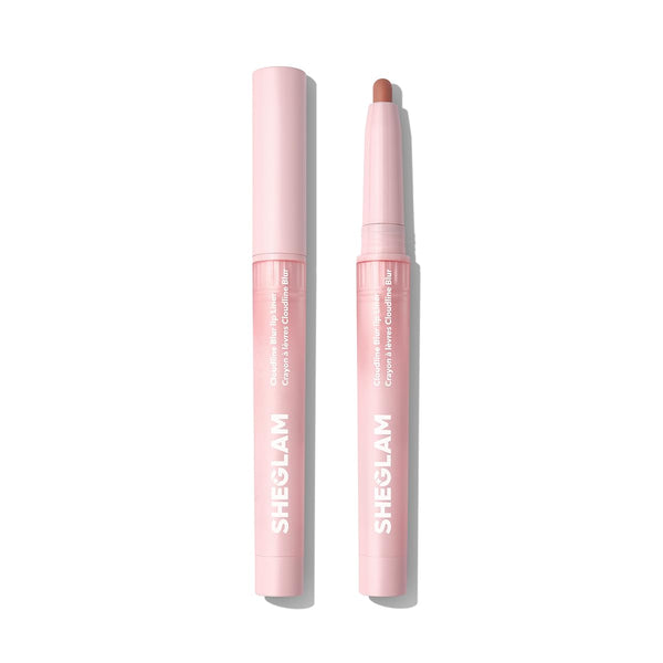 Cloudline Blur Precision Lip Liner