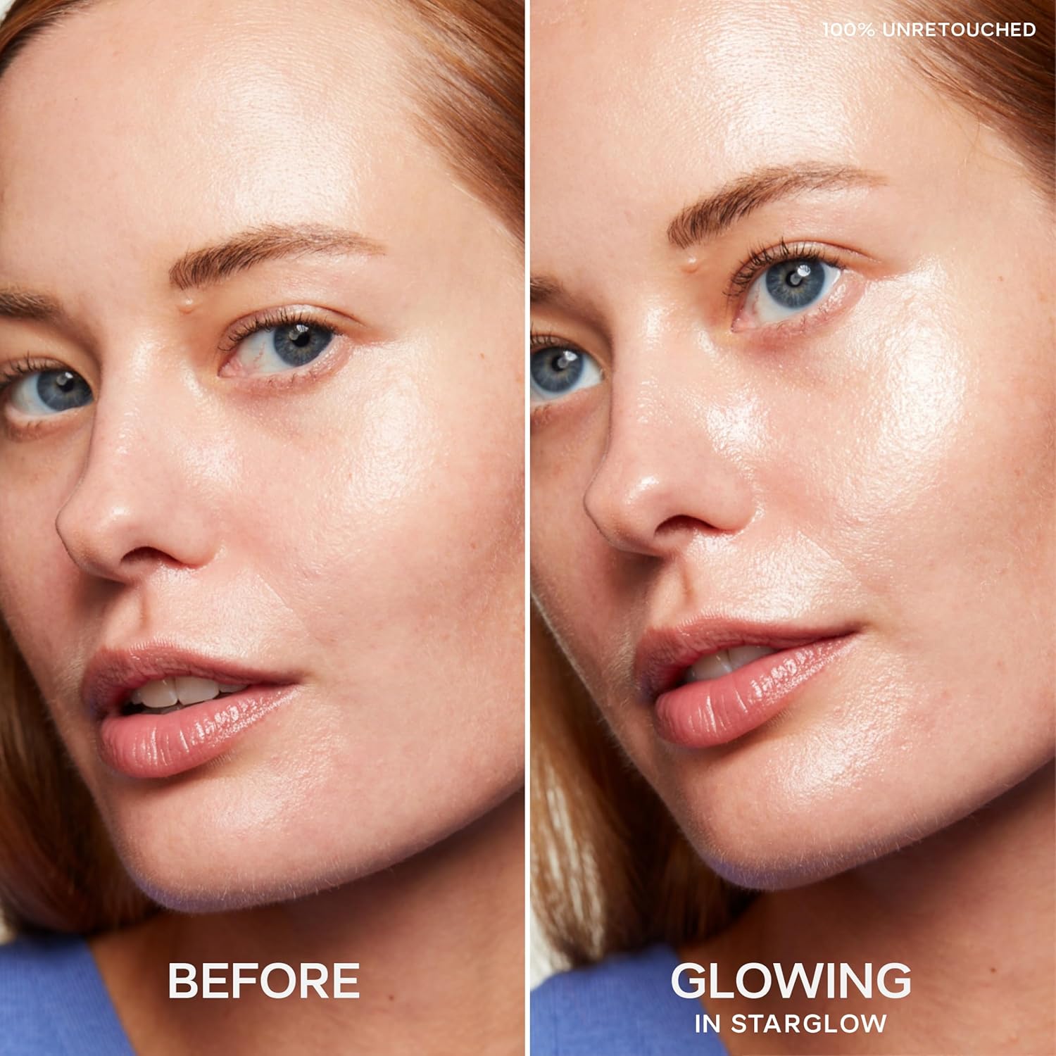 Glowy Super Gel Hydrating Highlighter