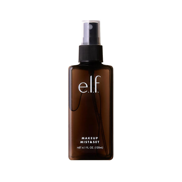 All-Day Refresh Face Mist
