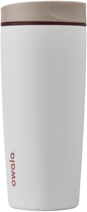 Product placeholder