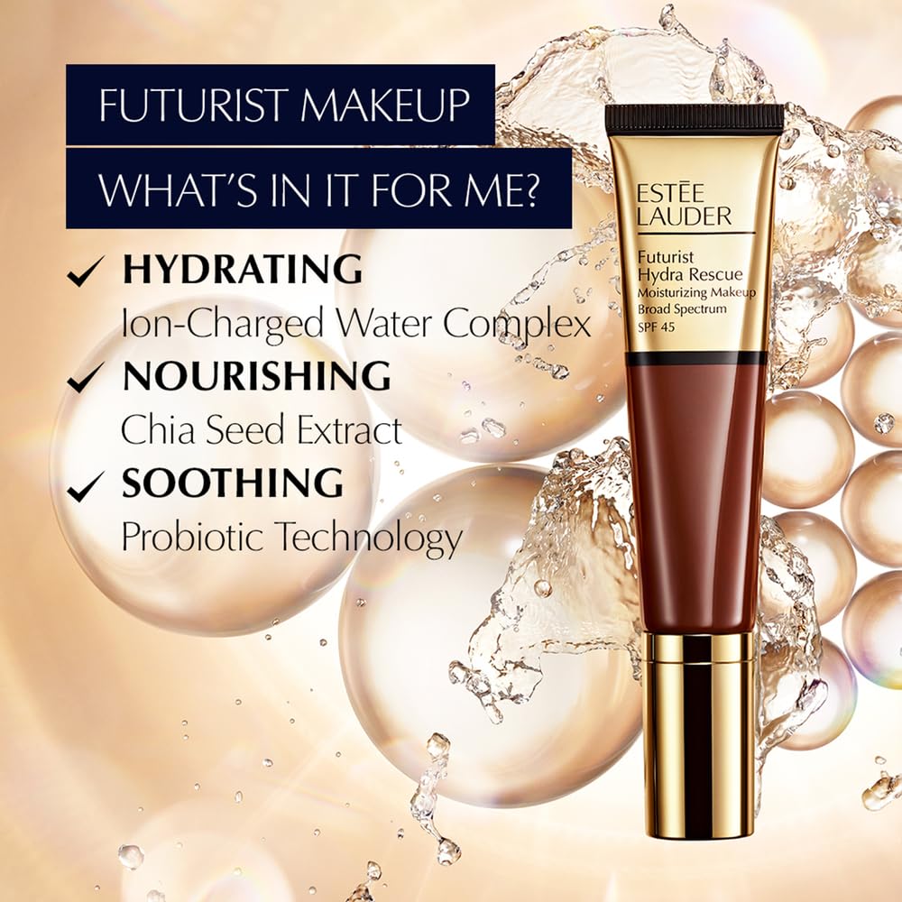 Everyday Shield Hydrating Tint