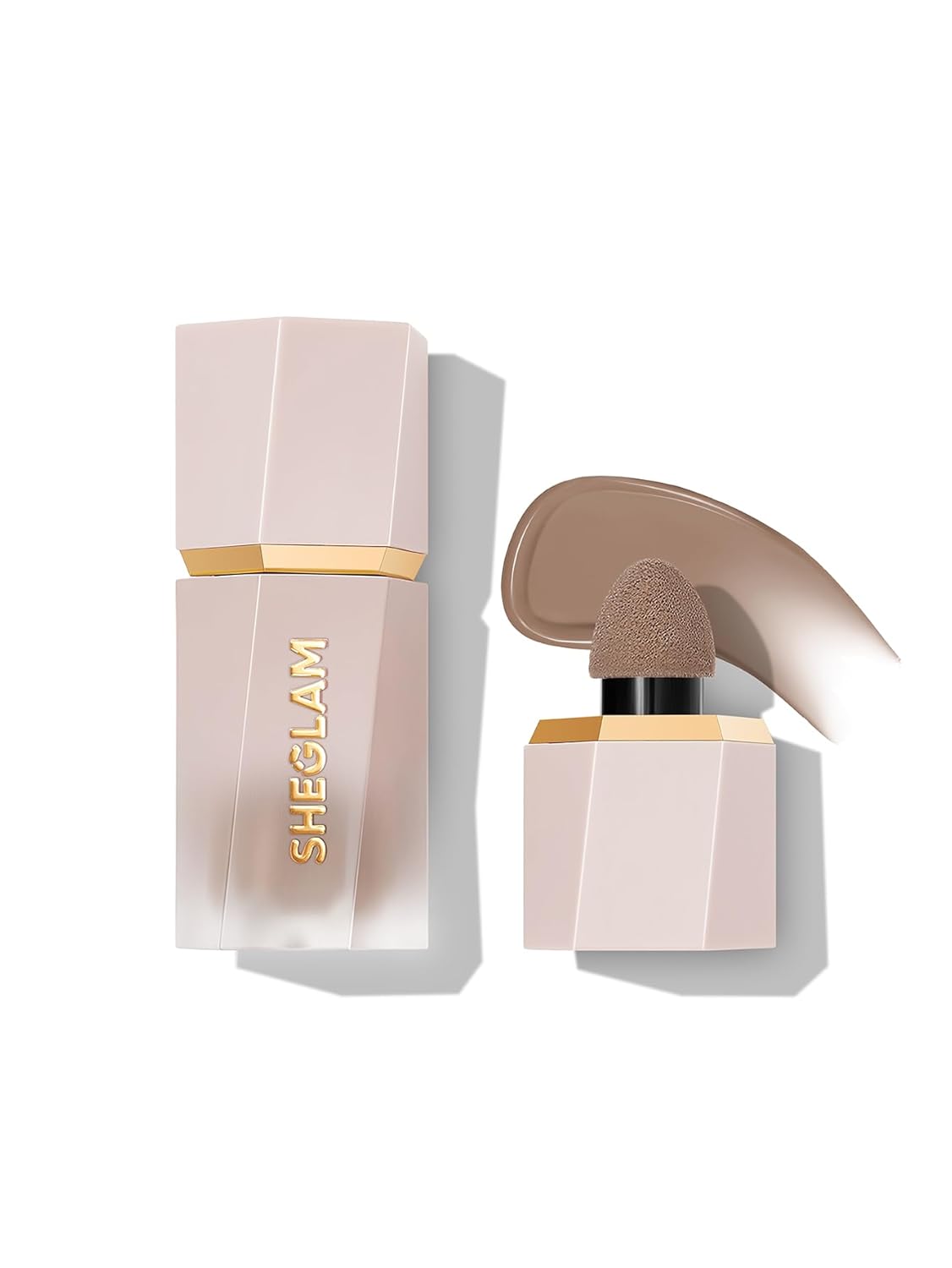 Sun Sculpt Contour Stick